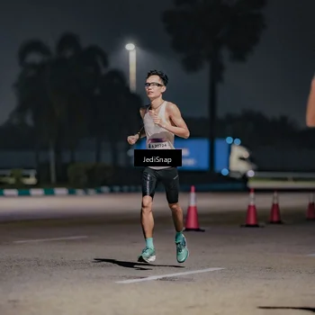 Runner Photo 7503623