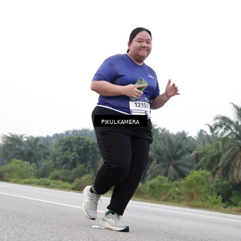 Runner Photo 7503629