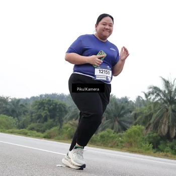 Runner Photo 7503631