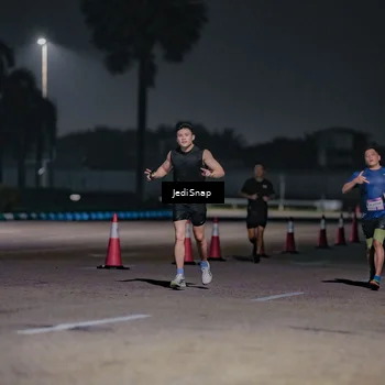 Runner Photo 7503634