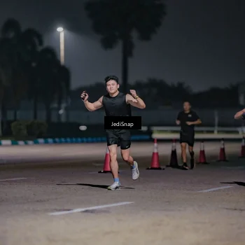 Runner Photo 7503642