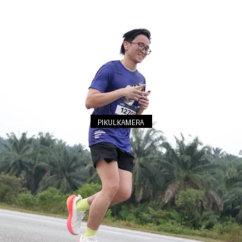 Runner Photo 7503663