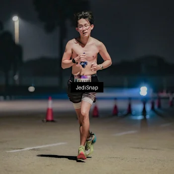 Runner Photo 7503673