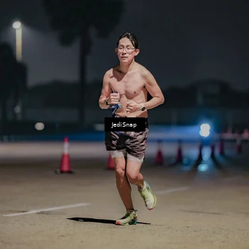 Runner Photo 7503681