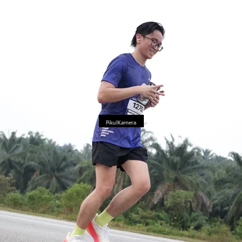 Runner Photo 7503683