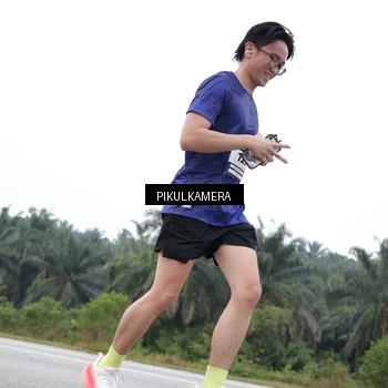 Runner Photo 7503700