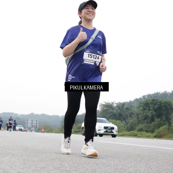 Runner Photo 7503705