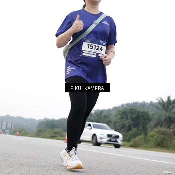 Runner Photo 7503734