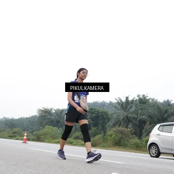 Runner Photo 7503748