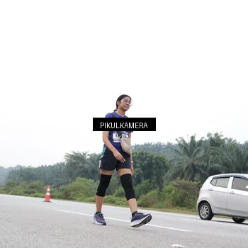 Runner Photo 7503749