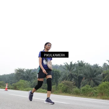Runner Photo 7503750