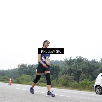 Runner Photo 7503751