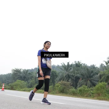 Runner Photo 7503753