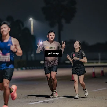 Runner Photo 7503755