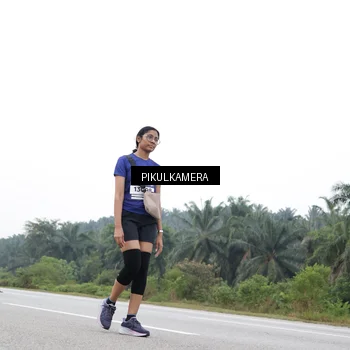 Runner Photo 7503758