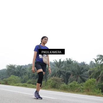 Runner Photo 7503765