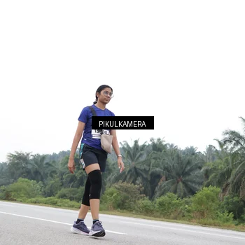 Runner Photo 7503767