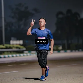 Runner Photo 7503779