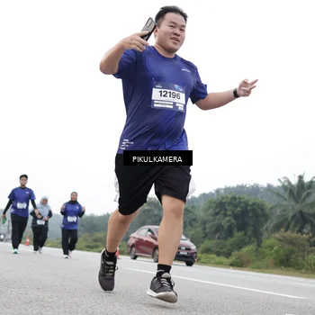 Runner Photo 7503780