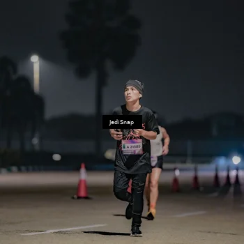 Runner Photo 7503781