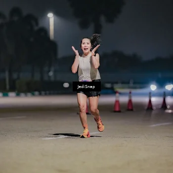 Runner Photo 7503788