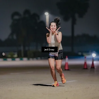 Runner Photo 7503791