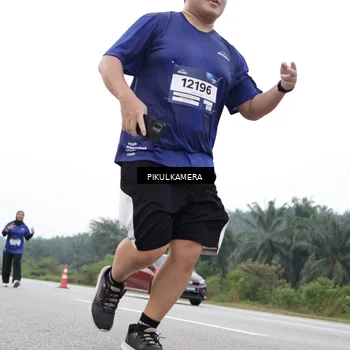 Runner Photo 7503796