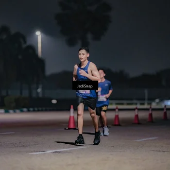 Runner Photo 7503807