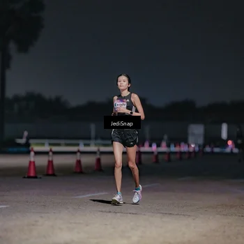 Runner Photo 7503814