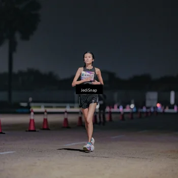 Runner Photo 7503822