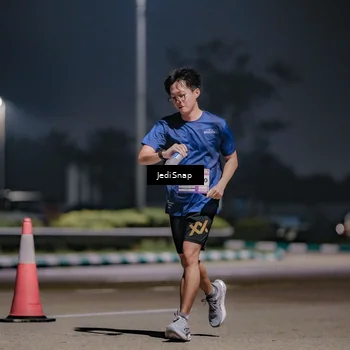 Runner Photo 7503828