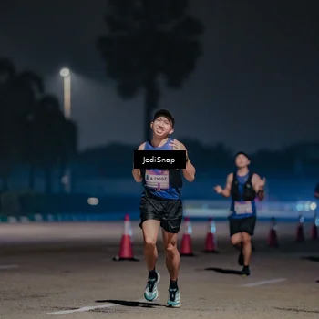 Runner Photo 7503837