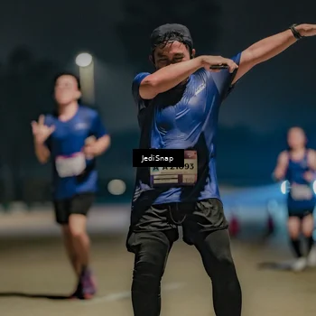Runner Photo 7503868