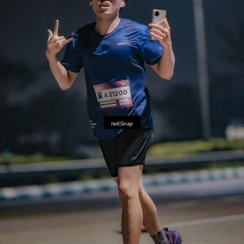 Runner Photo 7503873