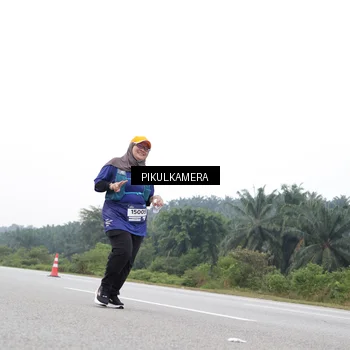 Runner Photo 7503914