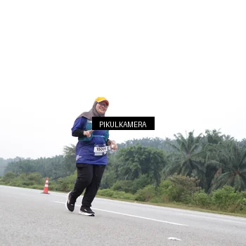 Runner Photo 7503920