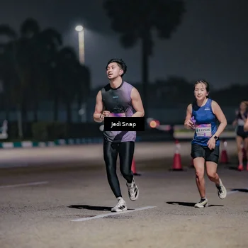 Runner Photo 7503921