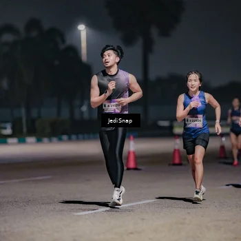 Runner Photo 7503922