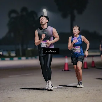 Runner Photo 7503926