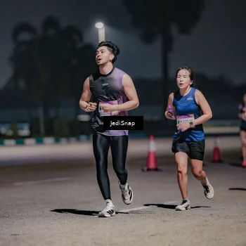 Runner Photo 7503927