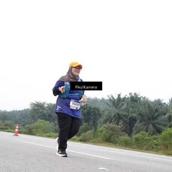 Runner Photo 7503947