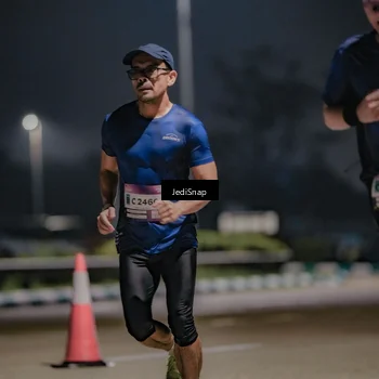 Runner Photo 7503966