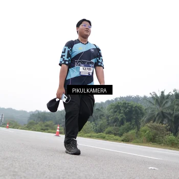 Runner Photo 7503968