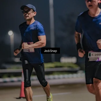 Runner Photo 7503969