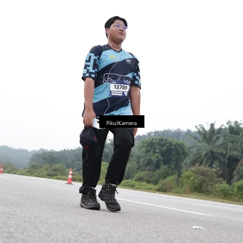 Runner Photo 7503979