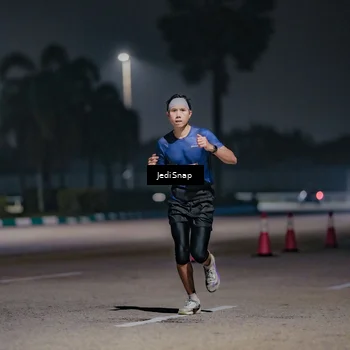 Runner Photo 7503989