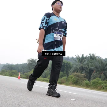 Runner Photo 7504007