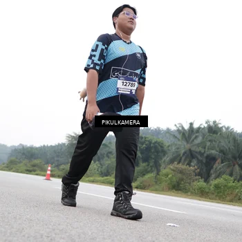 Runner Photo 7504013
