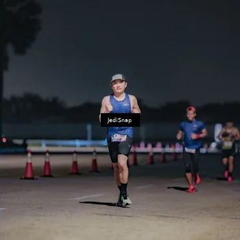 Runner Photo 7504027