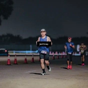 Runner Photo 7504028